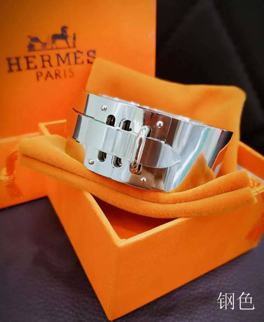 Bracciale Hermes Modello 233